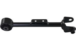 Draagarm SCA2217