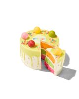HEMA Examen Dripcake 8p.