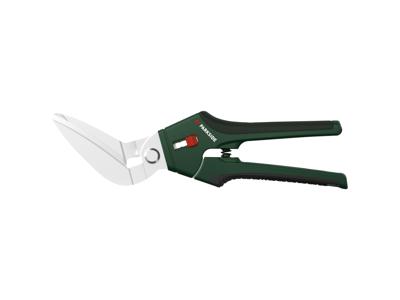PARKSIDE Schaar (tapijtschaar)