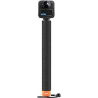 GoPro 32in (80cm) Floating Extension Pole Polshouder GoPro Max2