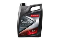 Motorolie Champion Active Defence 10W40 B4 5L 8204319