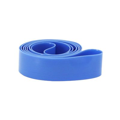 Velglint 18 " x 23 mm. PVC