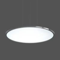 RZB 311681.000.1.730 311681.000.1.730 LED-hanglamp