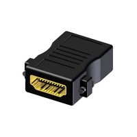 Procab BSP450 HDMI koppelstuk - thumbnail