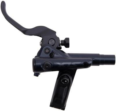 SHIMANO remgreep "slx bl-m7100"