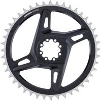Sram Kettingblad red e1