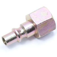 Insteektule orion 1/4"-Inw. 46856