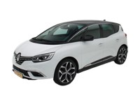 Renault Scénic