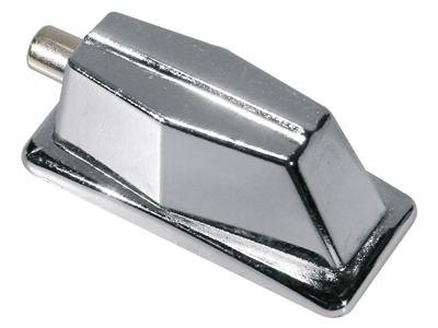 Hayman D-2-1 spanbok voor tom