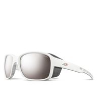 Julbo Monterosa 2 J5421210