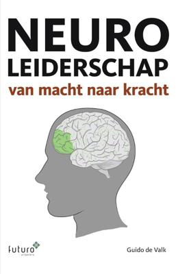 Neuroleiderschap (Paperback)