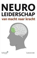 Neuroleiderschap (Paperback)