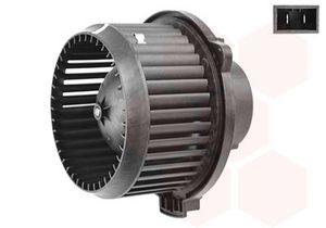 Binnenventilator 0881773