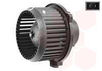 Binnenventilator 0881773