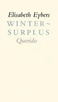 Winter-surplus - Elisabeth Eybers - ebook