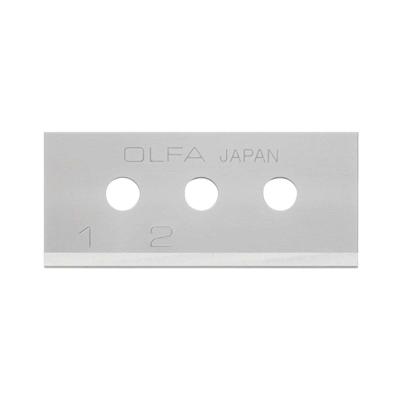 Schoolrugzak Olfa