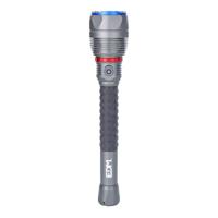 Zaklamp LED EDM 36170 180 W 18000 Lm Zaklamp LED EDM 36170 180 W 18000 Lm
