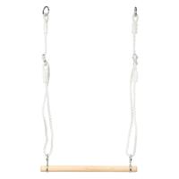 Small Foot - houten trapeze