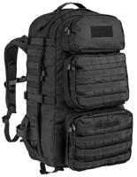 Defcon 5 Defcon 5 Ares Backpack 50 ltr