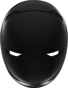 Abus Scraper Helmet 3.0 - Velvet Black