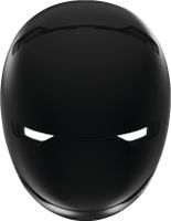 Abus Scraper Helmet 3.0 - Velvet Black - thumbnail