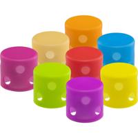 Westcott FlexiGels Classic Pack (Godox AD400Pro)