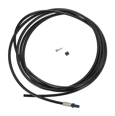 Magura Remd mag leiding disc 2500mm <my14