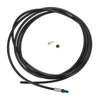 Magura Remd mag leiding disc 2500mm <my14