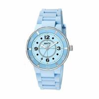 Watx & Colors RWA1605 (Ø 38 mm) Dames horloge - thumbnail