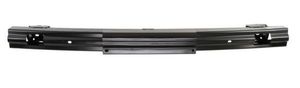 Drager, bumper 5502002958980P