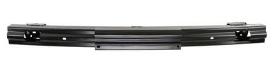 Drager, bumper 5502002958980P