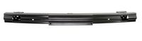 Drager, bumper 5502002958980P