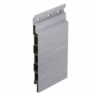 Keralit Sponningdeel 167 - Wit eiken (2815)