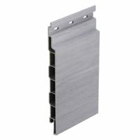 Keralit Sponningdeel 167 - Wit eiken (2815)