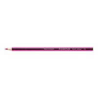 Kleurpotlood staedtler noris 185 magenta