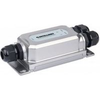 Intellinet 561785 PoE adapter & injector Gigabit Ethernet