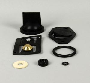 Rm69 Reparatieset Universeel Default
