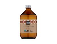 Fair Squared Douchegel - kokos - 500 ml
