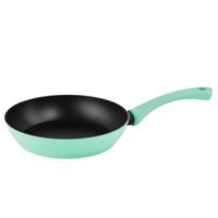 Pan Inoxibar 18731 Groen Roestvrij staal Ø 30 cm
