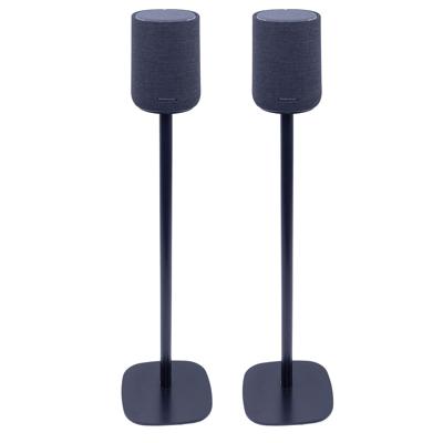 Vebos standaard Harman Kardon Citation One zwart set XS (60cm)
