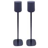 Vebos standaard Harman Kardon Citation One zwart set XS (60cm) - thumbnail