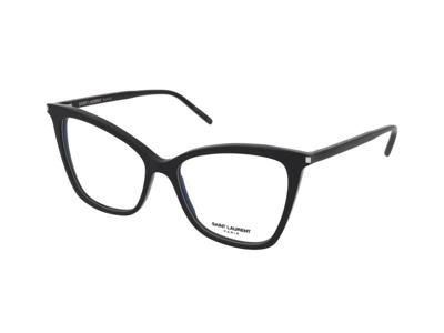 Brillen met correctie Saint Laurent SL 386 005