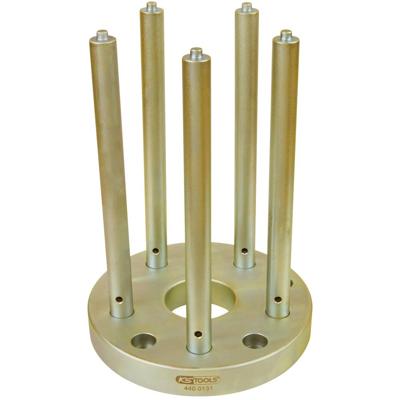 KS Tools 440.0131 Naafgereedschap, Ford Transit