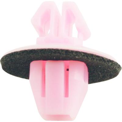 KS Tools 420.1764 Sierstrip-verbindingsclip voor Toyota, verpakking van 10 stuks