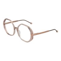 Brillenframe Dames PHILIPP PLEIN VPP053S 5609AH