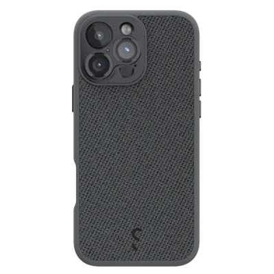 Shiftcam Camera Case S.Mount iPhone 16 Pro Max