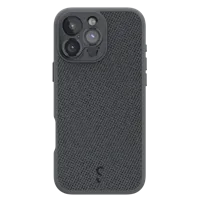 Shiftcam Camera Case S.Mount iPhone 16 Pro Max