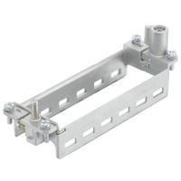 Harting Scharnierframe plus 09 14 024 0361 Inhoud: 1 stuk(s)