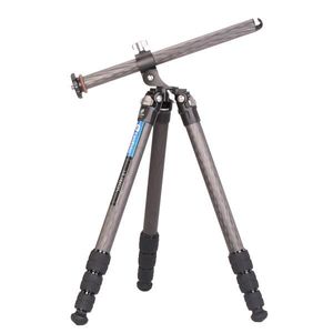 Leofoto Ranger LS-284CVL statief
