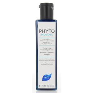 Phyto Paris Phytopanama shampoo (250 ml)